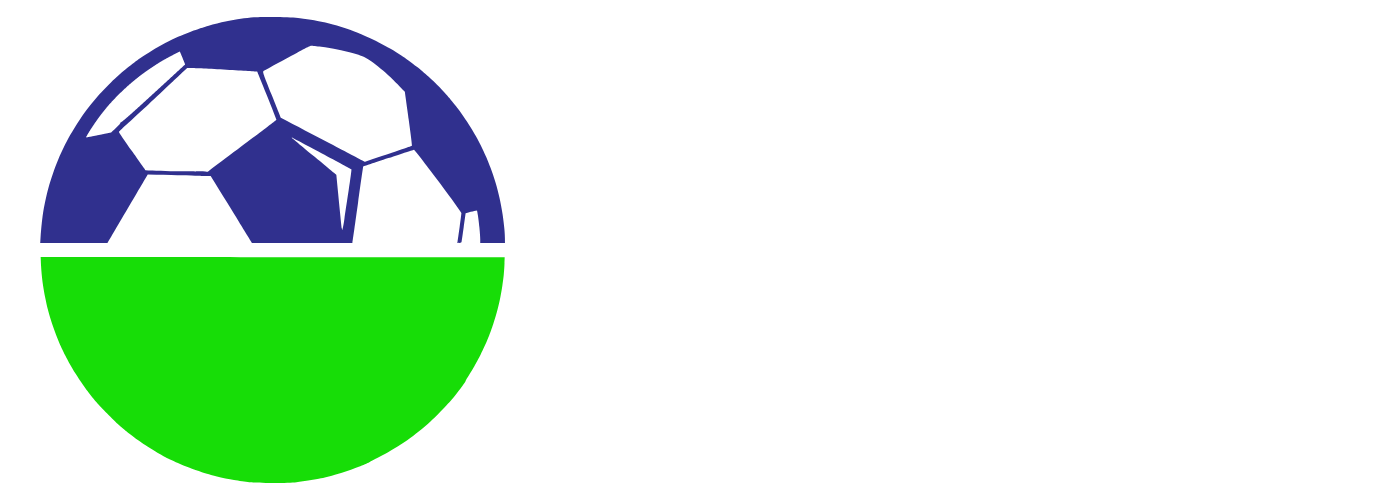 logo-foot-maghreb